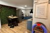 Apartamento en Córdoba - JUAN LATINO No 13 Apartamento en Córdoba - JUAN LATINO No 13