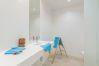 Apartamento en Alcúdia - Ran de Mar Apartamento en Alcúdia - Ran de Mar