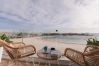 Apartamento en Alcúdia - Ran de Mar Apartamento en Alcúdia - Ran de Mar