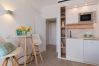 Apartamento en Alcúdia - Ran de Mar Apartamento en Alcúdia - Ran de Mar