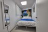 Apartamento en Córdoba - Flor de Naranjo Apartamento en Córdoba - Flor de Naranjo