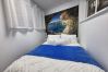 Apartamento en Córdoba - Flor de Naranjo Apartamento en Córdoba - Flor de Naranjo