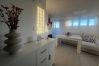 Apartamento en Córdoba - Flor de Naranjo Apartamento en Córdoba - Flor de Naranjo