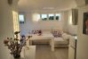 Apartamento en Córdoba - Flor de Naranjo Apartamento en Córdoba - Flor de Naranjo