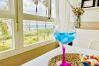Estudio en Málaga - Estudio Pepa Luna Algarrobo Beach Estudio en Málaga - Estudio Pepa Luna Algarrobo Beach