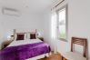 Villa en Alcúdia - Villa Coll Villa en Alcúdia - Villa Coll