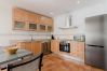 Villa en Alcúdia - Villa Coll Villa en Alcúdia - Villa Coll