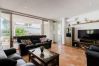 Villa en Alcúdia - Villa Coll Villa en Alcúdia - Villa Coll
