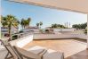 Villa en Alcúdia - Villa Coll Villa en Alcúdia - Villa Coll