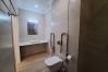 Apartamento en Sevilla - Apartamentos Casa Ruiz Sevilla Apartamento en Sevilla - Apartamentos Casa Ruiz Sevilla