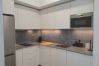 Apartamento en Sevilla - Apartamentos Casa Ruiz Sevilla Apartamento en Sevilla - Apartamentos Casa Ruiz Sevilla