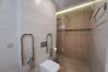 Apartamento en Sevilla - Apartamentos Casa Ruiz Sevilla Apartamento en Sevilla - Apartamentos Casa Ruiz Sevilla
