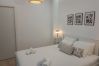 Apartamento en Sevilla - Apartamentos Casa Ruiz Sevilla Apartamento en Sevilla - Apartamentos Casa Ruiz Sevilla