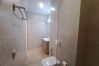 Apartamento en Sevilla - Casa Ruiz III Apartamento en Sevilla - Casa Ruiz III