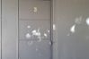 Apartamento en Sevilla - Casa Ruiz III Apartamento en Sevilla - Casa Ruiz III