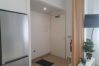 Apartamento en Sevilla - Casa Ruiz IV Apartamento en Sevilla - Casa Ruiz IV