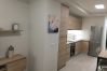 Apartamento en Las Palmas de Gran Canaria - Marina Suite Apartamento en Las Palmas de Gran Canaria - Marina Suite