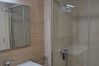 Apartamento en Las Palmas de Gran Canaria - Marina Suite Apartamento en Las Palmas de Gran Canaria - Marina Suite