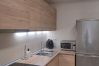 Apartamento en Las Palmas de Gran Canaria - Marina Suite Apartamento en Las Palmas de Gran Canaria - Marina Suite