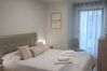 Apartamento en Las Palmas de Gran Canaria - Marina Suite Apartamento en Las Palmas de Gran Canaria - Marina Suite