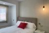 Apartamento en Telde - El Balcón de la Garita Apartamento en Telde - El Balcón de la Garita