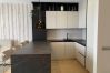 Apartamento en Telde - El Balcón de la Garita Apartamento en Telde - El Balcón de la Garita