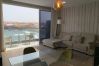 Apartamento en Telde - El Balcón de la Garita Apartamento en Telde - El Balcón de la Garita