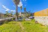 Country house in Santa Margalida - Caseta de vernissa · Cozy guest house Country house in Santa Margalida - Caseta de vernissa · Cozy guest house