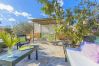 Country house in Santa Margalida - Caseta de vernissa · Cozy guest house Country house in Santa Margalida - Caseta de vernissa · Cozy guest house
