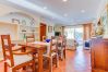 Villa in Alcúdia - Villa Ca S'Anglès · Family villa with pool & near sea Villa in Alcúdia - Villa Ca S'Anglès · Family villa with pool & near sea