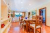 Villa in Alcúdia - Villa Ca S'Anglès · Family villa with pool & near sea Villa in Alcúdia - Villa Ca S'Anglès · Family villa with pool & near sea