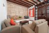 House in Alcúdia - Ca Na Blanca · Cozy Alcudia town house House in Alcúdia - Ca Na Blanca · Cozy Alcudia town house