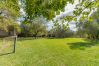 Country house in Alaro - Finca Can Lluc Country house in Alaro - Finca Can Lluc