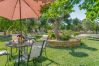 Country house in Inca - Finca Can Diego Country house in Inca - Finca Can Diego