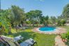 Country house in Inca - Finca Can Diego Country house in Inca - Finca Can Diego