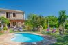 Country house in Inca - Finca Can Diego Country house in Inca - Finca Can Diego