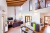 Country house in Inca - Finca Can Soler Country house in Inca - Finca Can Soler