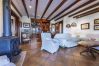 Country house in Inca - Finca Es Bosquet Country house in Inca - Finca Es Bosquet