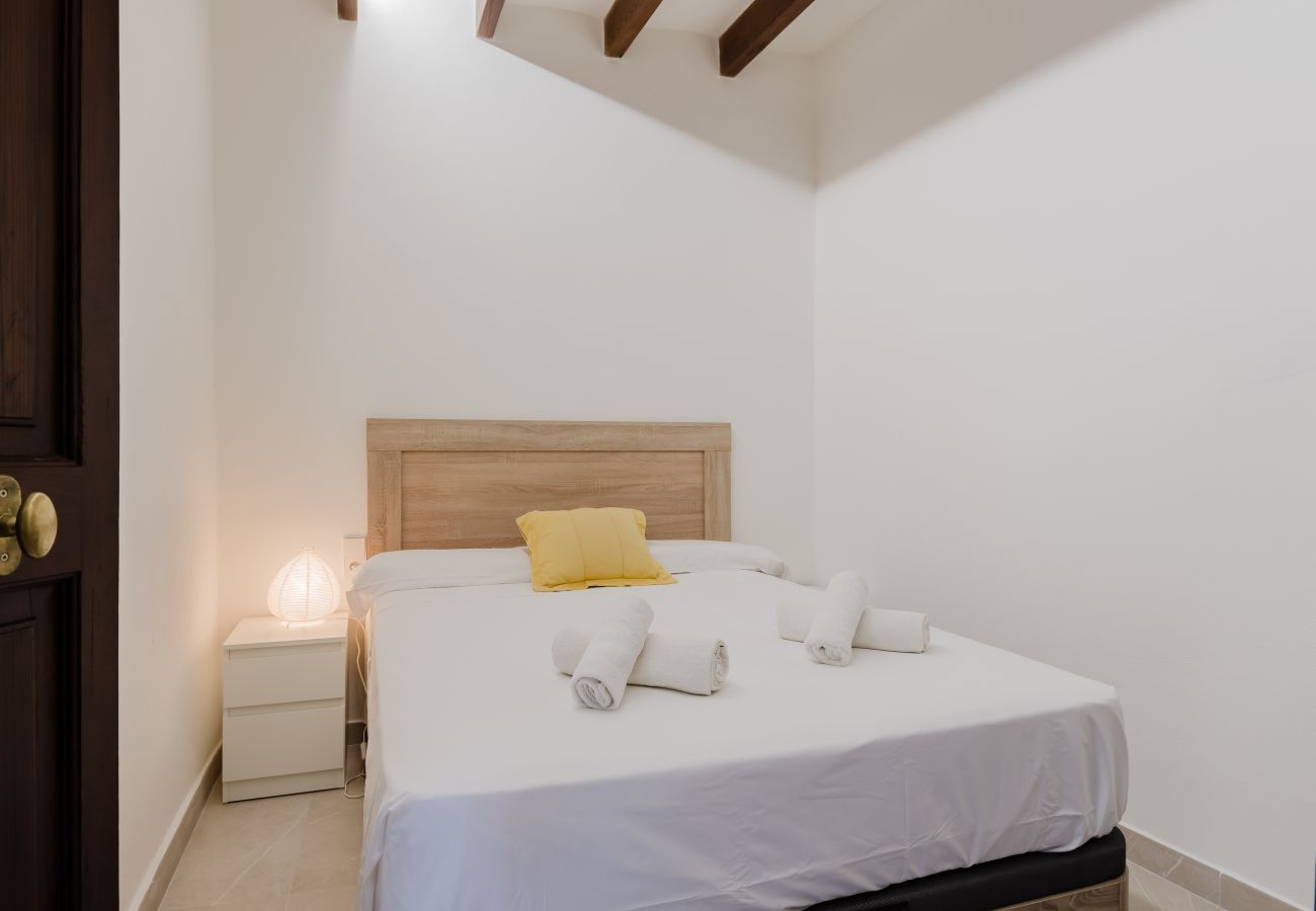 Villa in Costitx - Finca Cas Pomer