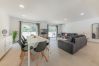 Villa in Cala Vinyes - Villa Bahía de Palma Villa in Cala Vinyes - Villa Bahía de Palma