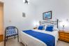 Country house in Inca - Finca Can Calistro Country house in Inca - Finca Can Calistro