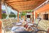 Country house in Inca - Finca Can Calistro Country house in Inca - Finca Can Calistro