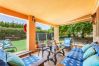 Country house in Inca - Finca Can Calistro Country house in Inca - Finca Can Calistro
