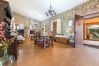 Country house in Inca - Finca Can Calistro Country house in Inca - Finca Can Calistro