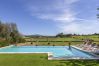 Country house in Ariany - Finca Son Guillot d'en Pedro Country house in Ariany - Finca Son Guillot d'en Pedro