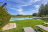 Country house in Ariany - Finca Son Guillot d'en Pedro Country house in Ariany - Finca Son Guillot d'en Pedro