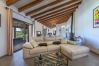Country house in Ariany - Finca Son Guillot d'en Pedro Country house in Ariany - Finca Son Guillot d'en Pedro