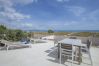 Villa in Son Serra de Marina - Son Serra First Line Villa Villa in Son Serra de Marina - Son Serra First Line Villa