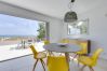 Villa in Son Serra de Marina - Son Serra First Line Villa Villa in Son Serra de Marina - Son Serra First Line Villa