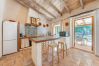 Villa in Lloret de Vistalegre - Sa Casa Nova Villa in Lloret de Vistalegre - Sa Casa Nova